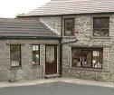 Our printing premises in Hawes, North Yorkshire
